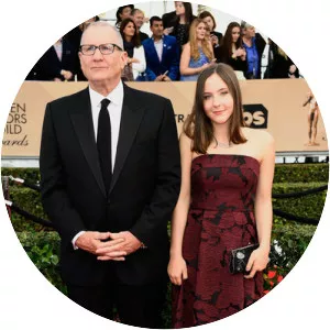 Sophia O'Neill photograph