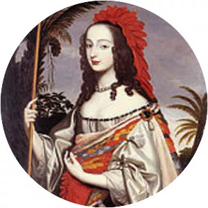 Sophia of Hanover