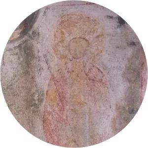 Sophia of Montferrat