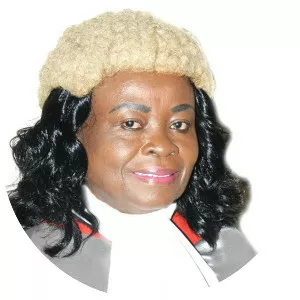 Sophia Ophilia Adjeibea Adinyira