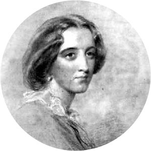 Sophia Pattle photograph