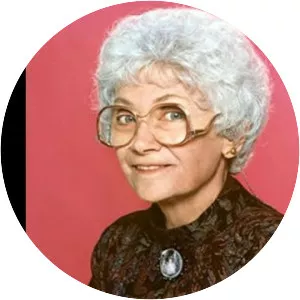 Sophia Petrillo - 