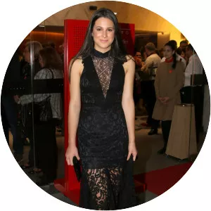 Sophia Raia Celulari