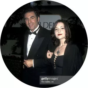 Sophia Richards photograph