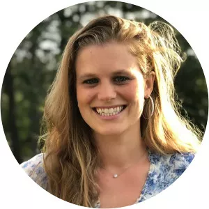 Sophia Rose Shriver - Timothy Shriver's daughter