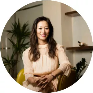 Sophia Ruan Gushée - Writer