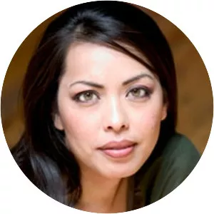 Sophia Skiles - Actor