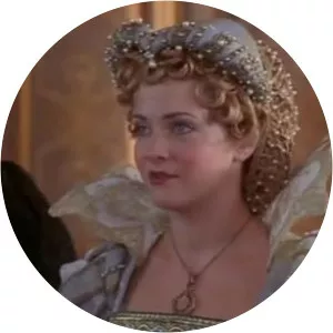 Sophia Spellman - 