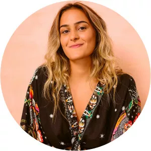 Sophia Stedile - Musical artist