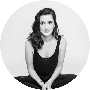 Sophia Subbayya Vastek