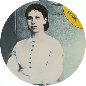 Sophia Tolstaya
