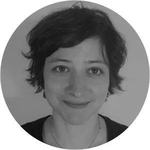 Sophia Vasalou - Philosopher