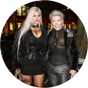 Sophia Vegas Wollersheim