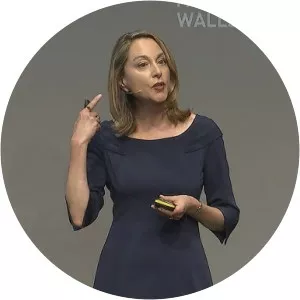 Sophia Vinogradov - Researcher