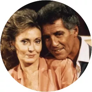 Sophia Wayne Capwell