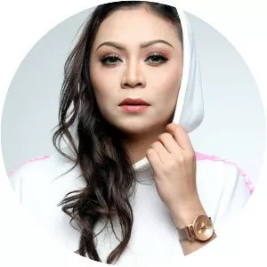 Sophiatul Liana Mohamed Sobri