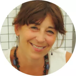 Sophie A. de Beaune - Author