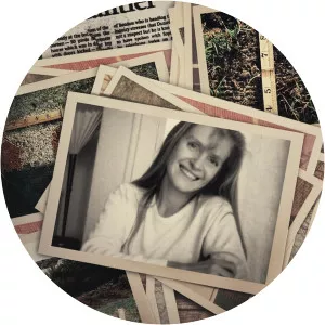 Sophie: A Murder in West CorkSince 2021