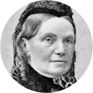 Sophie Adlersparre