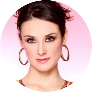 Sophie Alexander-Katz