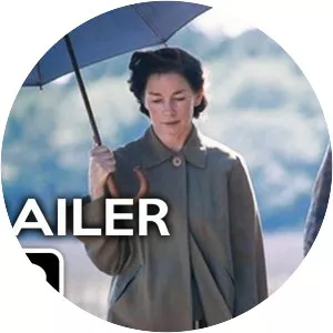 Sophie and the Rising Sun