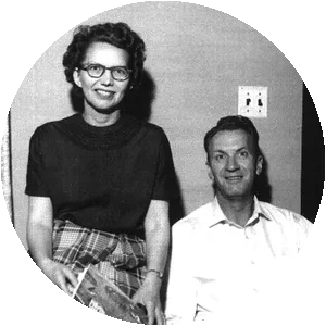 Sophie Ann Styczinski photograph