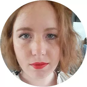 Sophie Anne Lewis - Writer