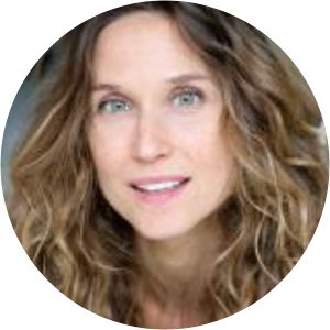 Sophie Baignères