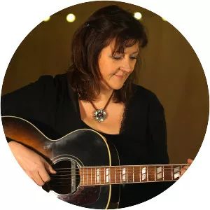 Sophie Bancroft - Musical artist