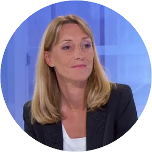 Sophie Beaudouin-Hubière