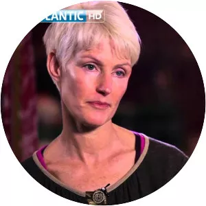 Sophie Becher - Production designer