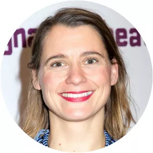 Sophie Bortolussi - Dancer