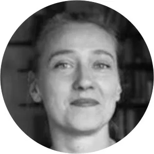 Sophie Bouxom - Illustrator