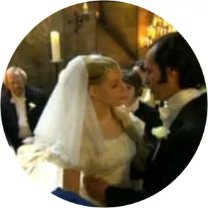 Sophie – Braut wider Willen