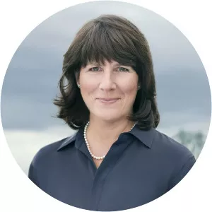 Sophie Brochu - Chief Executive Officer of Hydro-Québec