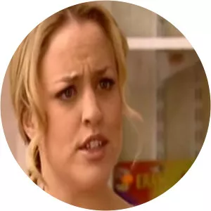 Sophie Burton - Fictional character