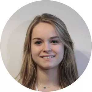 Sophie Caillaud - Politician