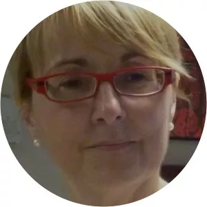 Sophie Cassagnes-Brouquet - Historian