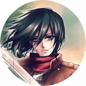 Sophie Chan - Author