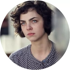 Sophie Charlotte Conrad