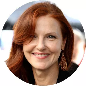 Sophie-Charlotte Husson