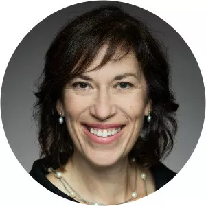 Sophie Chatel - Member of the House of Commons of Canada