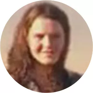 Sophie Cichetti - Fictional character