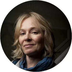 Sophie ClarkeJervoise