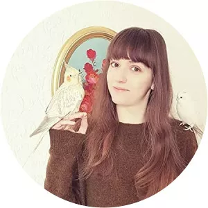 Sophie Corrigan - Illustrator