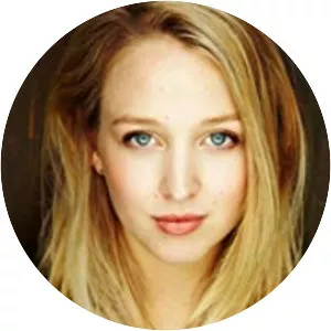 Sophie Cox - Film actor