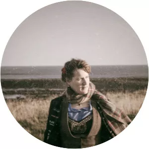 Sophie Coyle - Musical artist