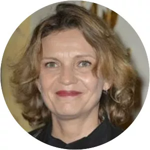 Sophie De La Rochefoucauld