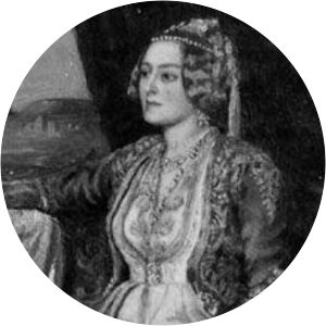 Sophie de Marbois-Lebrun, Duchess of Plaisance