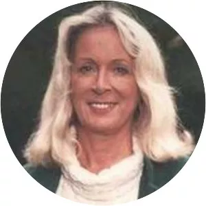 Sophie de Mijolla Mellor